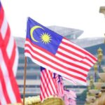 マレーシアでの幹細胞治療